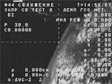 В ЦУП разуверились в возможности спасти промахнувшийся мимо МКС грузовик "Прогресс" В ЦУП разуверились в возможности спасти промахнувшийся мимо МКС грузовик "Прогресс"