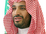 Король Саудовской Аравии произвел ряд громких перестановок в правительстве и назначил нового наследного принца