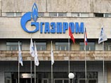 Прибыль "Газпрома" в 2014 году упала более чем в семь раз
