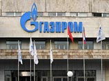Прибыль "Газпрома" в 2014 году упала более чем в семь раз
Прибыль "Газпрома" в 2014 году упала более чем в семь раз