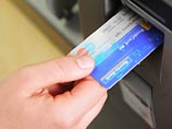 НСПК пережила первый коллапс: система не обслуживала карты пять часов НСПК пережила первый коллапс: система не обслуживала карты пять часов