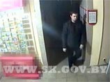 В Белоруссии объявлен в розыск сотрудник банка, похитивший 840 тысяч долларов (ВИДЕО)