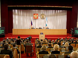 Депутаты Госсобрания Башкирии вышли с законодательной инициативой и предложили Госдуме запретить медикам и некоторым другим категориям граждан протестовать с помощью голодовок под угрозой штрафов Депутаты Госсобрания Башкирии вышли с законодательной инициативой и предложили Госдуме запретить медикам и некоторым другим категориям граждан протестовать с помощью голодовок под угрозой штрафов