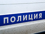 В Петербурге дагестанец, работавший шофером маршрутки в фирме "Честный извоз", задержан за изнасилование двух школьниц