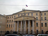 Член фракции "Справедливой России" Олег Михеев призвал генерального прокурара Юрия Чайку проверить деятельность уральского магазина Член фракции "Справедливой России" Олег Михеев призвал генерального прокурара Юрия Чайку проверить деятельность уральского магазина