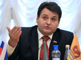 Олег Михеев Олег Михеев