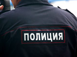 В подмосковном Видном грабитель вынес из банка 11 миллионов рублей