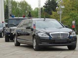 Жителям Рублевского шоссе в Москве запретили выглядывать в окна в День Победы Жителям Рублевского шоссе в Москве запретили выглядывать в окна в День Победы