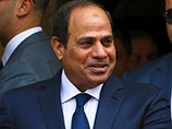 Президент Египта предупредил о катастрофе, которая произойдет в случае победы ИГ, и пообещал провести выборы в парламент до конца года