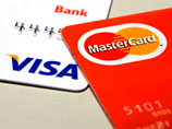 Владельцы карт Visa и MasterCard, выпущенных российскими банками, смогут пользоваться ими в Крыму Владельцы карт Visa и MasterCard, выпущенных российскими банками, смогут пользоваться ими в Крыму