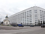 В Минобороны заверили, что Россия "ни при каких обстоятельствах" не будет воевать с Украиной В Минобороны заверили, что Россия "ни при каких обстоятельствах" не будет воевать с Украиной