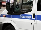В Москве найдено раздетое тело двухлетней девочки, которую ранили шилом и избили до смерти В Москве найдено раздетое тело двухлетней девочки, которую ранили шилом и избили до смерти