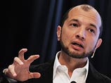 Ivania Демьяна Кудрявцева купила у Sanoma треть "Ведомостей" Ivania Демьяна Кудрявцева купила у Sanoma треть "Ведомостей"