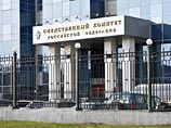 Против бизнесмена, добившегося от IKEA выплаты 25 млрд рублей, возбудили уголовное дело Против бизнесмена, добившегося от IKEA выплаты 25 млрд рублей, возбудили уголовное дело