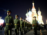Ким Чен Ын отменил основательно подготовленный визит в Москву на День Победы Ким Чен Ын отменил основательно подготовленный визит в Москву на День Победы