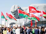 Издание Business Insider заменило "Родину-мать" на киевскую гостиницу в списке самых абсурдных советских сооружений Издание Business Insider заменило "Родину-мать" на киевскую гостиницу в списке самых абсурдных советских сооружений