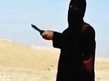 Боевики "Исламского государства" казнили в Ливии двух тунисских журналистов Боевики "Исламского государства" казнили в Ливии двух тунисских журналистов