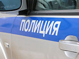 В Подмосковье угнали фуру с сигаретами на 26 млн рублей и оружием охранника, ушедшего в кафе В Подмосковье угнали фуру с сигаретами на 26 млн рублей и оружием охранника, ушедшего в кафе