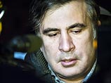 Саакашвили назвал причину отказа от поста заместителя премьер-министра Украины