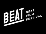 Фестиваль документального кино Beat Film Festival открыл официальный сайт и дополнил программу Фестиваль документального кино Beat Film Festival открыл официальный сайт и дополнил программу