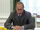 Надо сверять часы при встрече за и против, при всех разночтениях и разных подходах, считает глава государства Надо сверять часы при встрече за и против, при всех разночтениях и разных подходах, считает глава государства