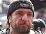 Александр Залдостанов Александр Залдостанов