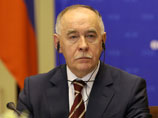 ФСКН РФ: За 5 лет за решетку отправлены 400 тысяч "рядовых наркоманов" и амнистия в честь 70-летия Победы их не коснется ФСКН РФ: За 5 лет за решетку отправлены 400 тысяч "рядовых наркоманов" и амнистия в честь 70-летия Победы их не коснется