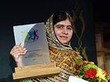 Суд Пакистана приговорил 10 человек к пожизненному заключению за покушение на Малалу Юсуфзай