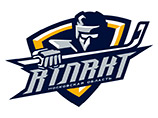Хоккейный клуб "Атлант" объявил об увольнении всех сотрудников