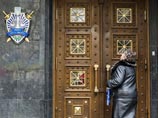 Генеральная прокуратура Украины собрала для Международного уголовного суда материалы, в которых обвиняет власти России и сепаратистов в совершении преступлений против человечности и военных преступлениях