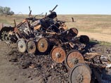 Генпрокуратура Украины собрала для Международного суда данные о причастности руководства РФ к военным преступлениям Генпрокуратура Украины собрала для Международного суда данные о причастности руководства РФ к военным преступлениям