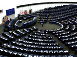 Европарламент потребовал от России освободить Савченко Европарламент потребовал от России освободить Савченко