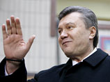 Выступая в суде, Дмитрий Фирташ заявил, что в свое время был на стороне Виктора Януковича, и в 2010 году тот выиграл выборы