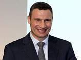 Олигарх Фирташ рассказал, почему Янукович убежал из Киева во время Майдана и как Порошенко стал президентом Олигарх Фирташ рассказал, почему Янукович убежал из Киева во время Майдана и как Порошенко стал президентом