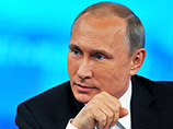 Генерал НАТО предположил, что Россия готовит наступление на Донбасс Генерал НАТО предположил, что Россия готовит наступление на Донбасс