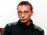 Охлобыстин опроверг слухи о том, что его расстреляли в собственном особняке Охлобыстин опроверг слухи о том, что его расстреляли в собственном особняке