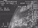 Космонавт Падалка сфотографировал с МКС аварийный "Прогресс"