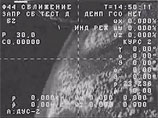 Космонавт Падалка сфотографировал с МКС аварийный "Прогресс" Космонавт Падалка сфотографировал с МКС аварийный "Прогресс"