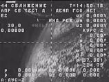 Потерянный "Прогресс" должен был доставить на МКС 300 кг американских грузов Потерянный "Прогресс" должен был доставить на МКС 300 кг американских грузов