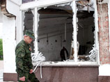 Эдуард Басурин, 3 мая 2015 года Эдуард Басурин, 3 мая 2015 года