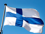 Финляндия готовит 900 тысяч резервистов к "кризисной ситуации"