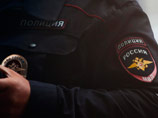 Руководство полиции Новороссийска уволило сотрудника после "пьяного" ДТП 