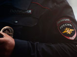 Руководство полиции Новороссийска уволили после пьяного ДТП сотрудника Руководство полиции Новороссийска уволили после пьяного ДТП сотрудника