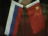 Россия может получить в созданном Пекином международном банке AIIB особый статус как "азиатская страна"
Россия может получить в созданном Пекином международном банке AIIB особый статус как "азиатская страна"