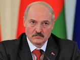 Президент Белоруссии Александр Лукашенко считает, что у Белоруссии с Западом сейчас наметилось потепление в отношениях