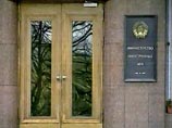 Лукашенко объявил, что у Белоруссии с Западом наметилось потепление в отношениях
Лукашенко объявил, что у Белоруссии с Западом наметилось потепление в отношениях