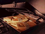 Британские эксперты: стремительный отток денег россиян вызывает опасения относительно крепости фунта стерлингов
Британские эксперты: стремительный отток денег россиян вызывает опасения относительно крепости фунта стерлингов