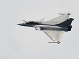 Франция договорилась с Катаром о поставке 24 истребителей Rafale Франция договорилась с Катаром о поставке 24 истребителей Rafale