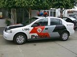 В столице Колумбии украдено первое издание романа "Сто лет одиночества" В столице Колумбии украдено первое издание романа "Сто лет одиночества"