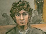 В отношении Царнаева были выдвинуты 30 обвинений, по 17 из них максимальным наказанием является смертная казнь. По всем 30 пунктам "бостонского террориста" признали виновным В отношении Царнаева были выдвинуты 30 обвинений, по 17 из них максимальным наказанием является смертная казнь. По всем 30 пунктам "бостонского террориста" признали виновным